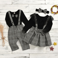 uploads/erp/collection/images/Baby Clothing/jiashunfoshan/XU0404619/img_b/img_b_XU0404619_5_5rvkDqkQZS5bR0CzebuHEexr2tScX9tt